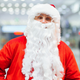 Image for article titled Worst Mistakes You Can Make At A Company Holiday Party